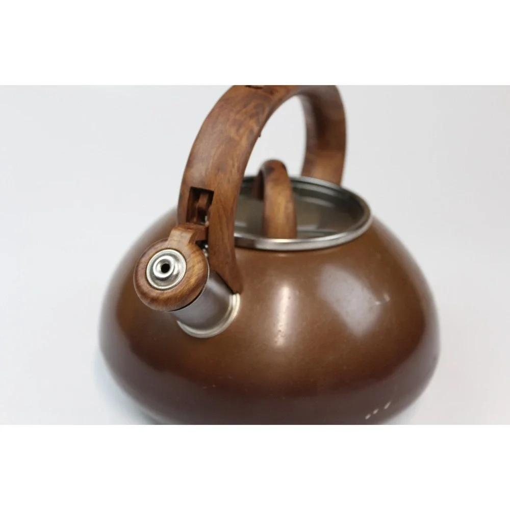 Brandani kitchenware series